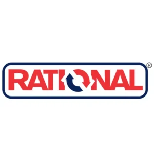 SERVICIO TECNICO Y MANTENIMIENTO PREVENTIVO Y CORRECTIVO DE HORNOS RATIONAL EN BOGOTA COLOMBIA