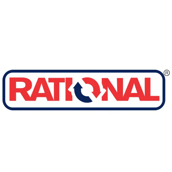 SERVICIO TECNICO Y MANTENIMIENTO PREVENTIVO Y CORRECTIVO DE HORNOS RATIONAL EN BOGOTA COLOMBIA