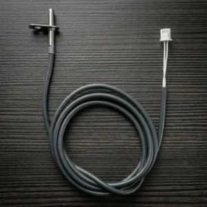 Repuestos originales para hornos industriales de cocina profesional en Colombia