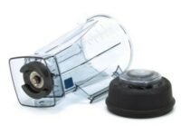 VASO VITAMIX DE 64 ONZAS