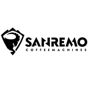 Mantenimiento de maquinas de café y capuchineras SANREMO con servicio técnico y repuestos