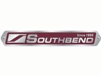 Servicio Técnico Southbend en Bogotá y Colombia