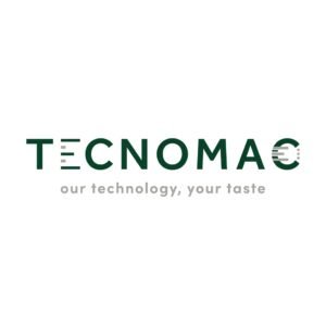 Mantenimiento de abatidores y ultracongeladores TECNOMAC con servicio técnico y repuestos originales