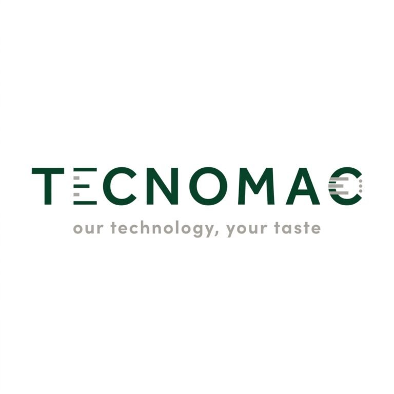 Mantenimiento de abatidores y ultracongeladores TECNOMAC con servicio técnico y repuestos originales