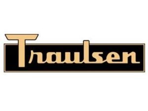 Mantenimiento y reparación de neveras TRAULSEN con servicio técnico profesional
