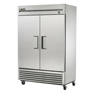 Refrigerador nevera TRUE T-49