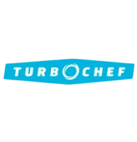 Turbochef mantenimiento colombia
