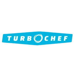 Turbochef repuestos colombia