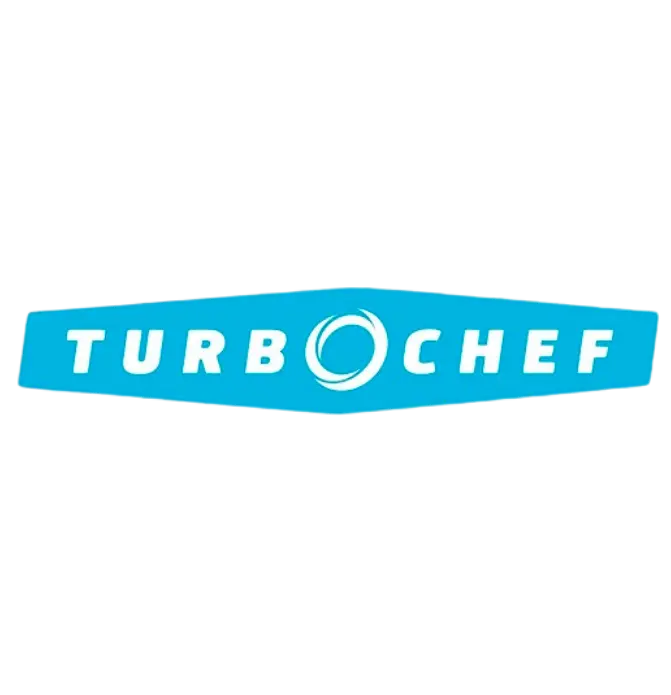 Turbochef mantenimiento colombia