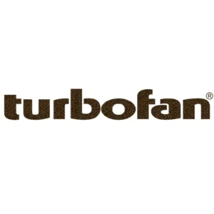 Servicio de Reparación y mantenimiento de la marca TURBOFAN en BOGOTÁ