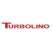 Mantenimiento y servicio tecnico de Hornos de panaderia marca turbolino