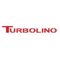 Mantenimiento y servicio tecnico de Hornos de panaderia marca turbolino