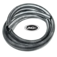 KGN1230A Empaque de puerta horno XF013 LISA XAF013 UNOX