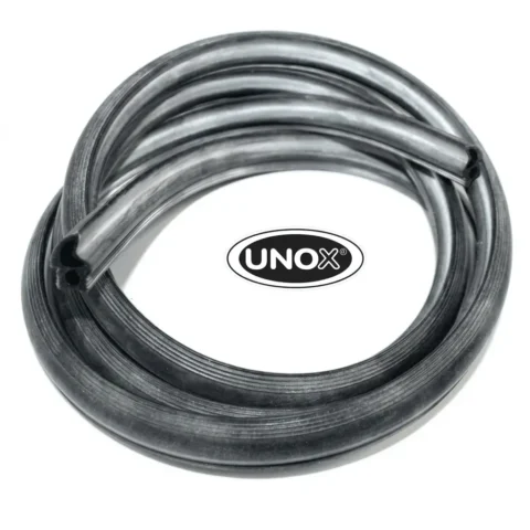 KGN1230A Empaque de puerta horno XF013 LISA XAF013 UNOX