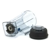 VM1195 VASO DE 64 ONZAS VITAMIX