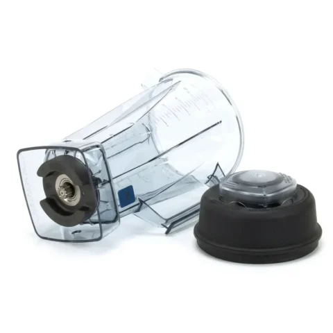VM1195 VASO DE 64 ONZAS VITAMIX