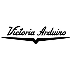 Mantenimiento de maquinas de café y capuchineras VICTORIA ARDUINO con servicio técnico y repuestos