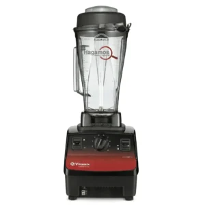 LICUADORA VITAPREP 3 VITAMIX