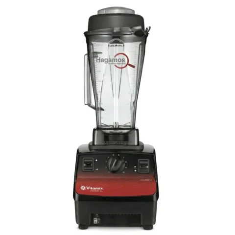 LICUADORA VITAPREP 3 VITAMIX