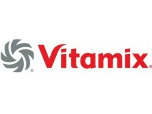 Servicio técnico y mantenimiento de LICUADORAS VITAMIX con repuestos originales