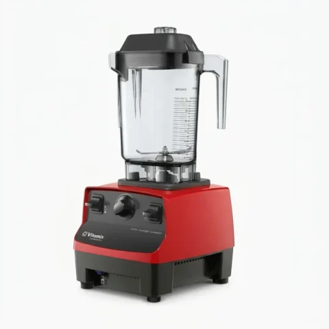 LICUADORA DRINK MACHINE ADVANCE 62825 VITAMIX