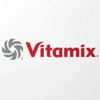 Repuestos y piezas de recambio originales para licuadoras industriales Vitamix en Colombia