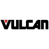 Servicio Técnico Vulcan en Bogotá y Colombia