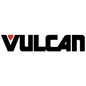 Servicio Técnico Vulcan en Bogotá y Colombia