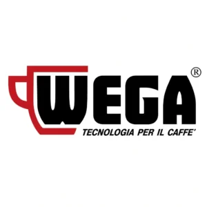 Mantenimiento de maquinas de café y capuchineras WEGA con servicio técnico y repuestos